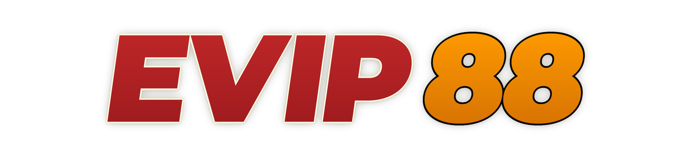 evip88